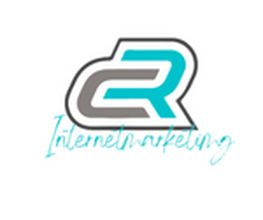CR-Internetmarketing Logo