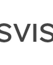 Spies Visuelle Kommunikation Logo