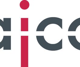 ajco solutions GmbH Logo