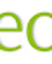 neos Logo