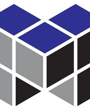 Marketing- und Medienberatung Gundolf Renze Logo