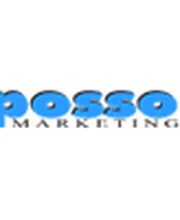 posso marketing GmbH Logo