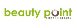 beauty point