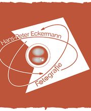 Eckermannfoto Logo