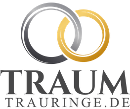 Traumtrauringe.de Logo
