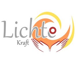 Lichte Kraft Logo