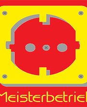 Müller Elektrotechnik Logo