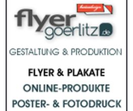 heisedesign Logo
