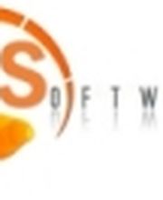 TS Software Logo