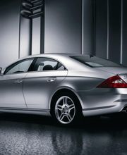 Autolackiererei Frank Böhm Logo