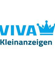 Viva Kleinanzeigen Logo