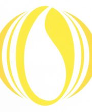 Spirituelle Lebenshilfe Logo