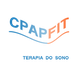 Cpap Fit Terapia do Sono