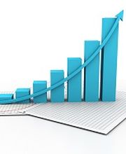 Falkenstein Consulting Logo