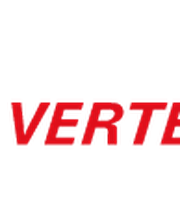 VerteilKontor GmbH Logo