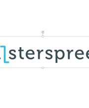 Alsterspree Verlag GmbH Logo