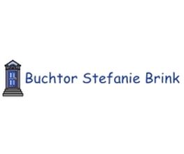 Buchhandlung Buchtor Logo
