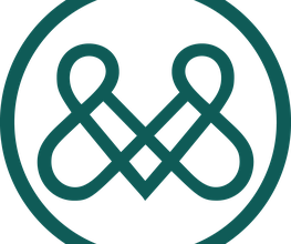 Top Gahn Quality Coaching Logo