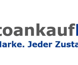 www.auto-ankauf-markt.de Logo