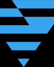 Vertron Systems GmbH Logo