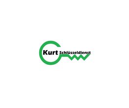 Kurt Schlüsseldienst Logo