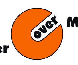 UnderCover Media Logo