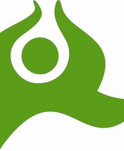 Naturheilpraxis Logo