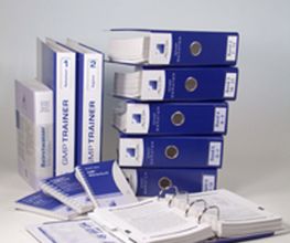 GMP-Verlagsprogramm