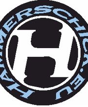 Maik Hammerschick Logo