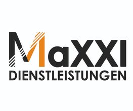 Maxxi Dienstleistungen Logo