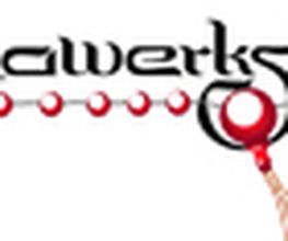 Malawerkstatt Logo