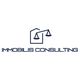Immobilis Consulting