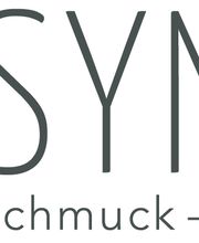 SYNO Schmuck-Design Logo