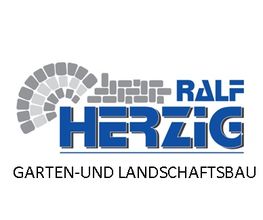 Pflasterarbeiten-Herzig Logo
