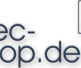 orotec Otto Rottschäfer e.K. Logo