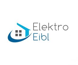 Elektro Eibl Logo