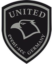 United Event.sec GmbH Logo