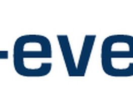 More Event Logo