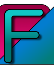 Friedrich Ganter Webdesign Logo