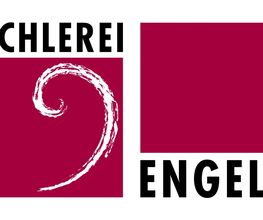 Tischlerei H. Engelke Logo