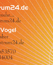 Fensterpreiswert Logo