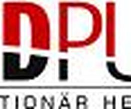 REDPUR Center Berlin Logo