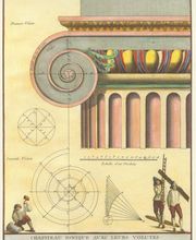 Sachverständiger Florian Tully Dipl. Ing. (FH) Logo