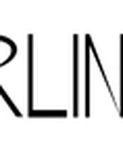 Berlinfabrik Logo