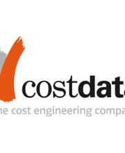 costdata GmbH Logo