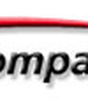 47 Company GmbH & Co. KG. Logo