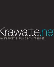Krawatte.net (United e Commerce) Logo