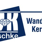 WK Päschke Logo