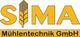 SIMA Mühlentechnik GmbH