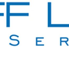 OFF LIMITS IT Services GmbH